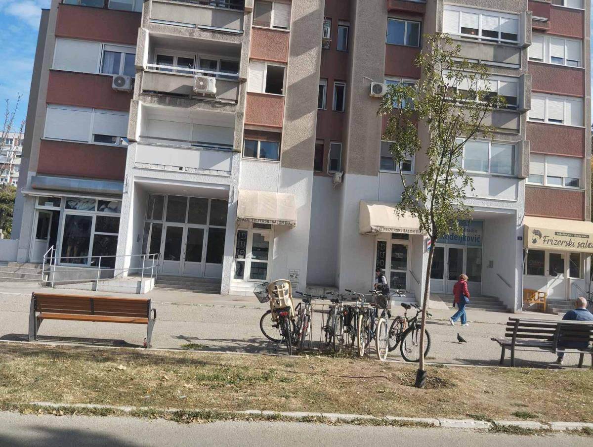 Mesto nesreće u Novom Sadu (6).jpg