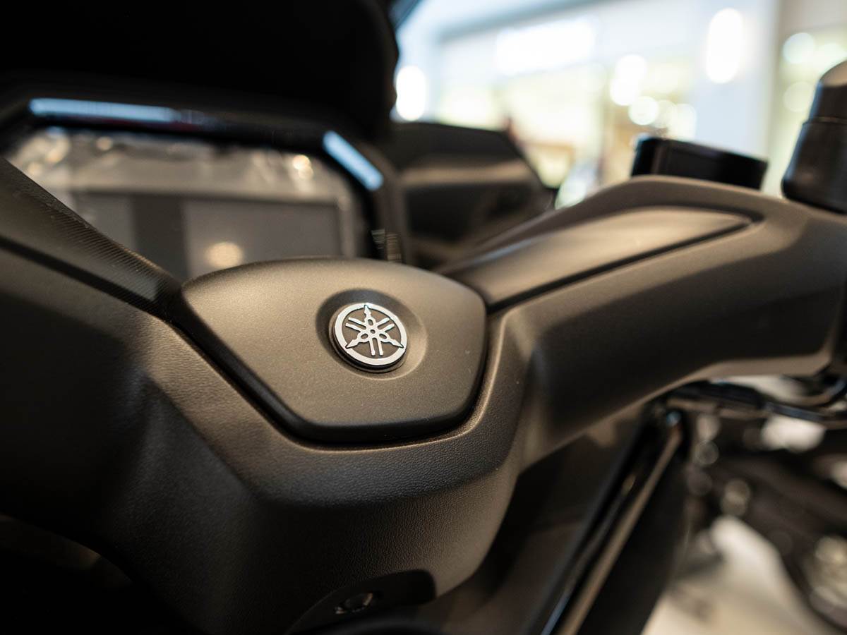 Yamaha X Max 300 (5).jpg