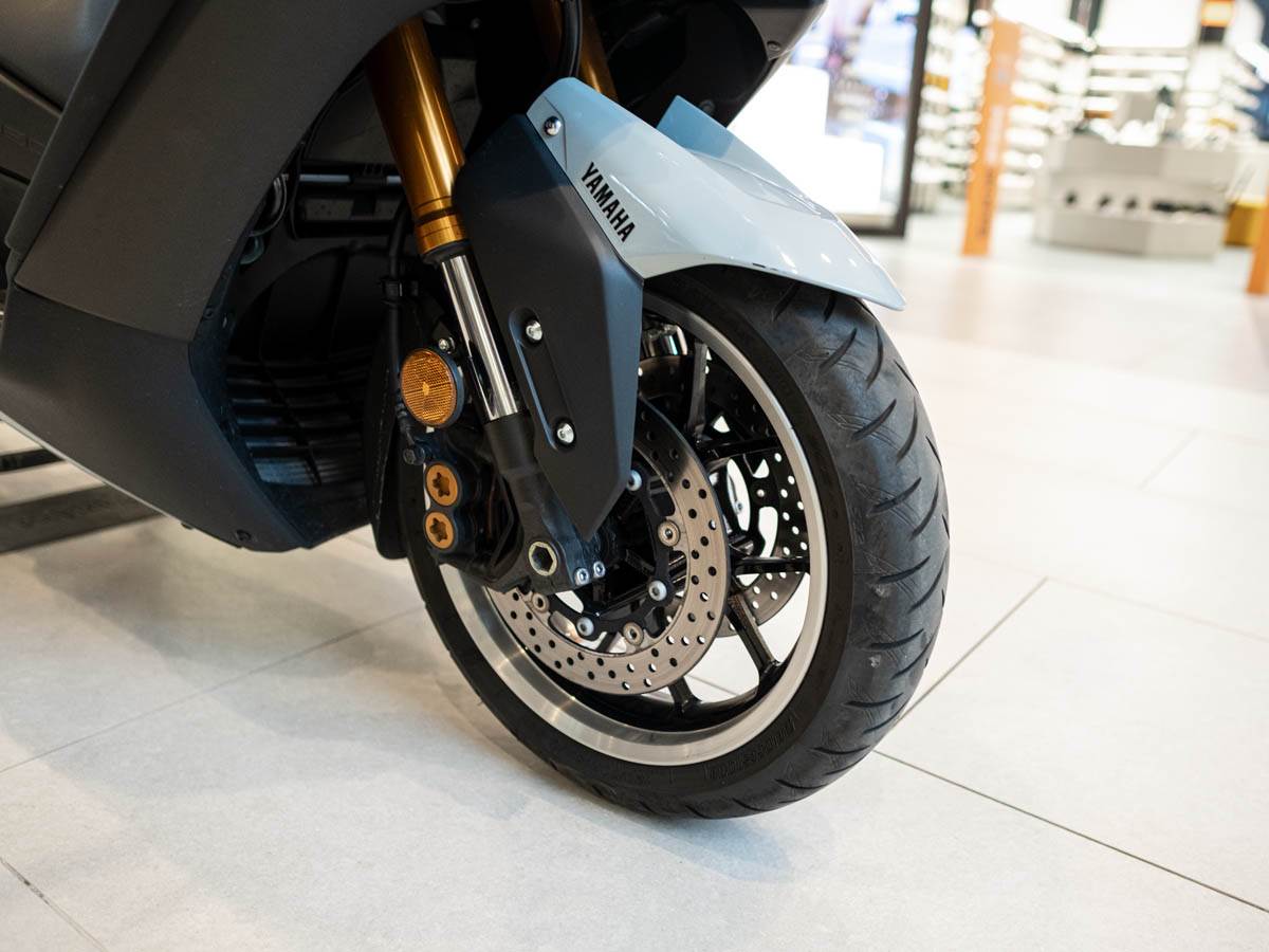 Yamaha Barel T Max (9).jpg