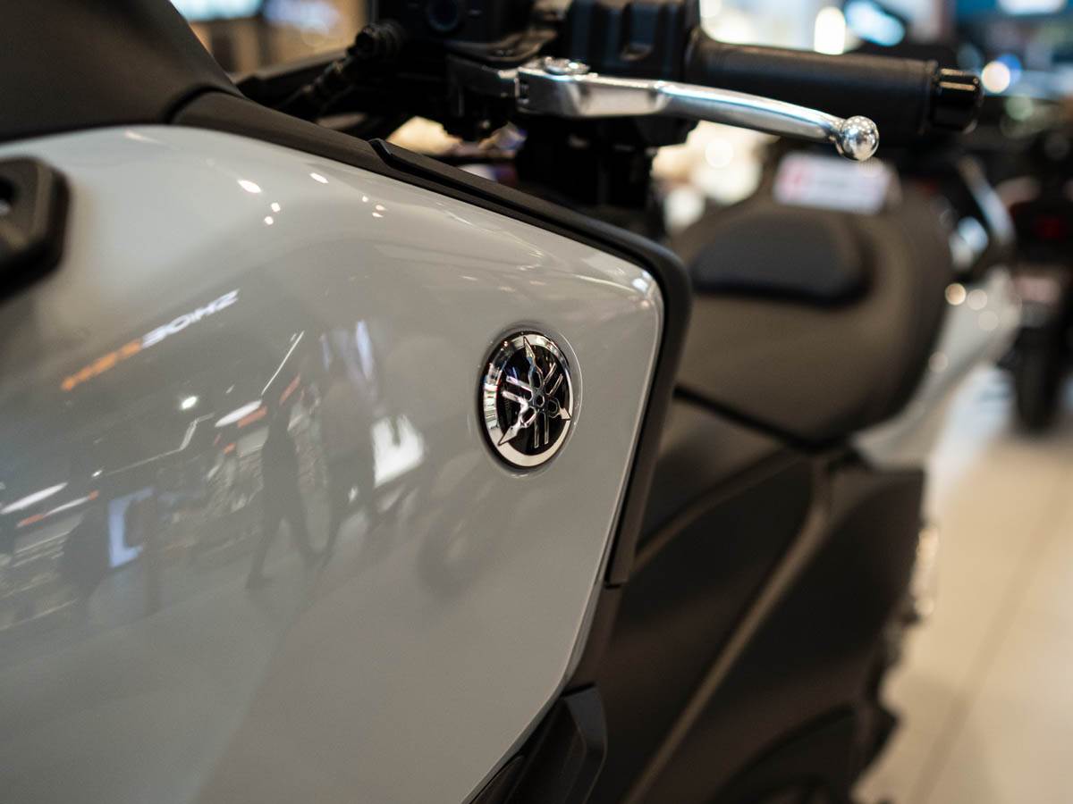 Yamaha Barel T Max (3).jpg