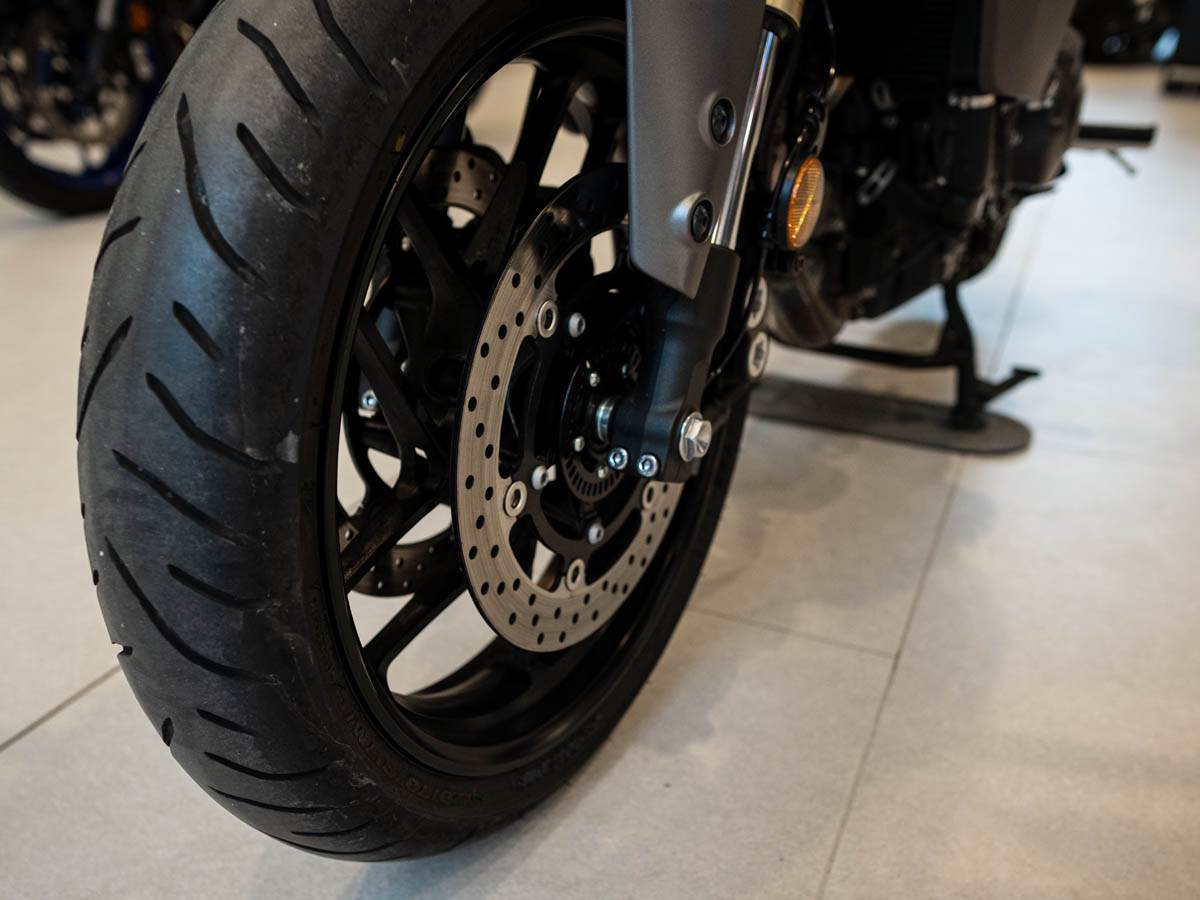 Yamaha TRACER 9GT Y-AMT (2).jpg