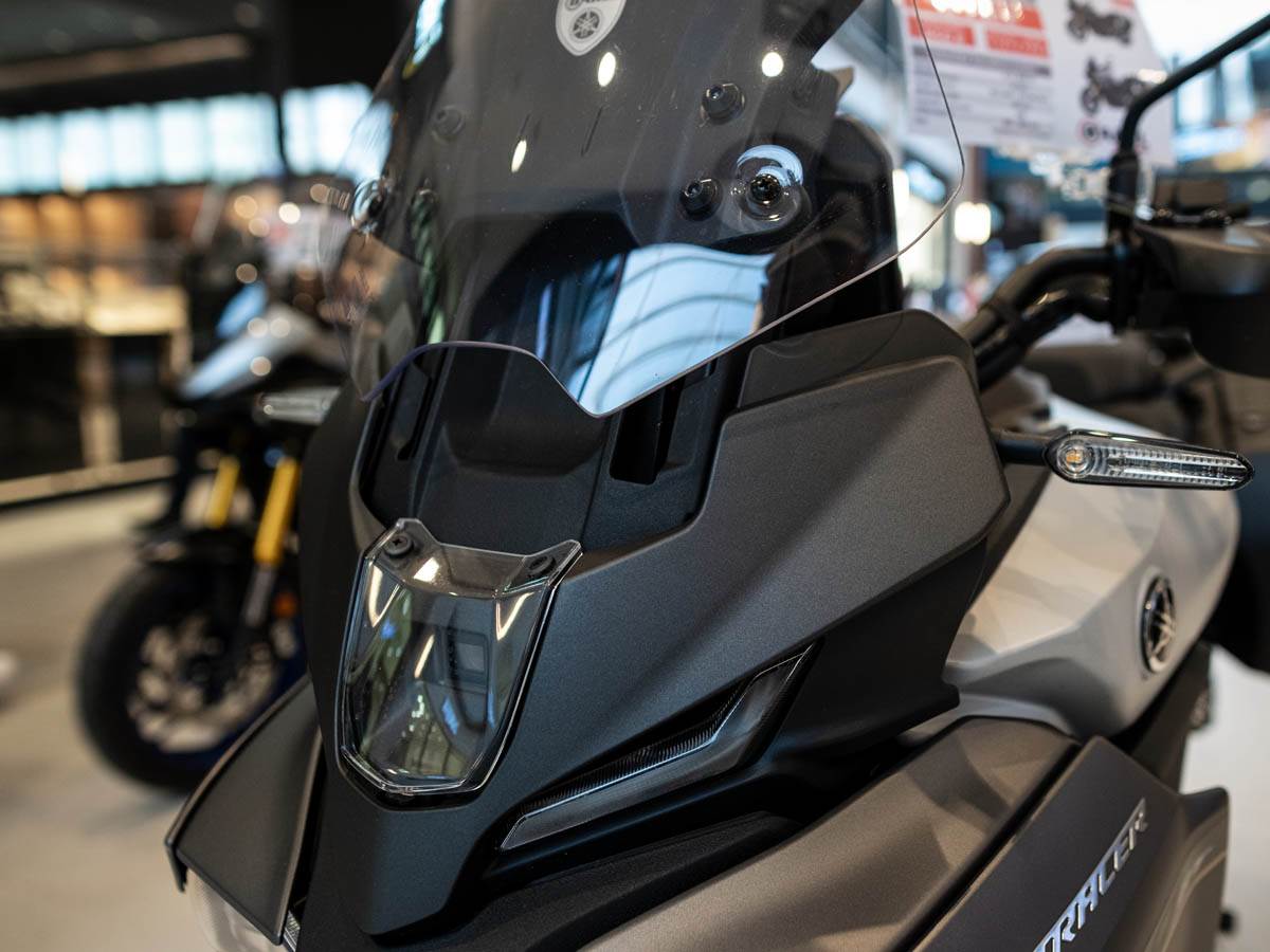 Yamaha TRACER 9GT Y-AMT (3).jpg