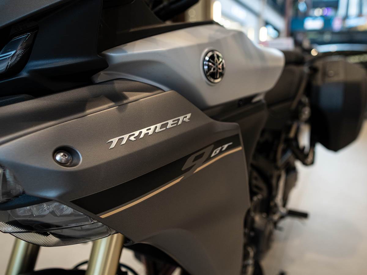 Yamaha TRACER 9GT Y-AMT (4).jpg