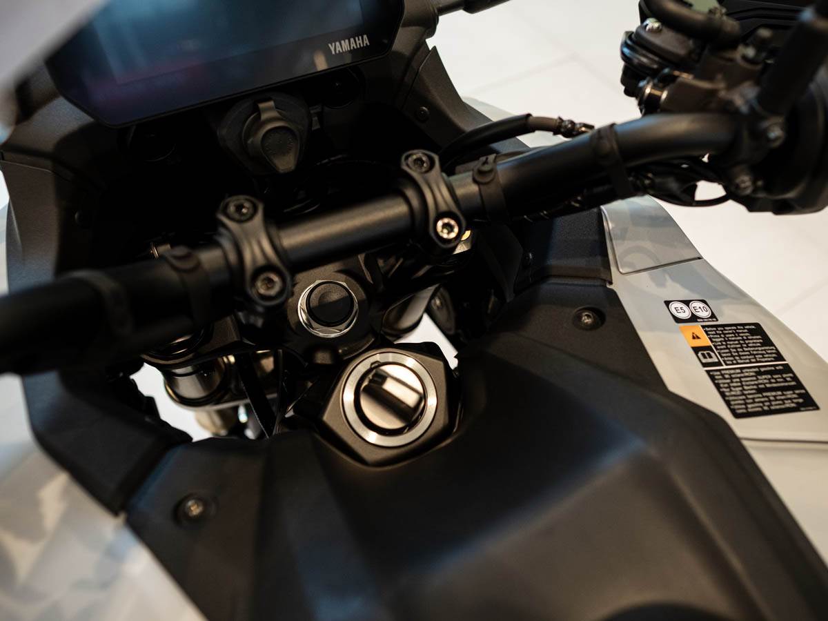 Yamaha TRACER 9GT Y-AMT (5).jpg