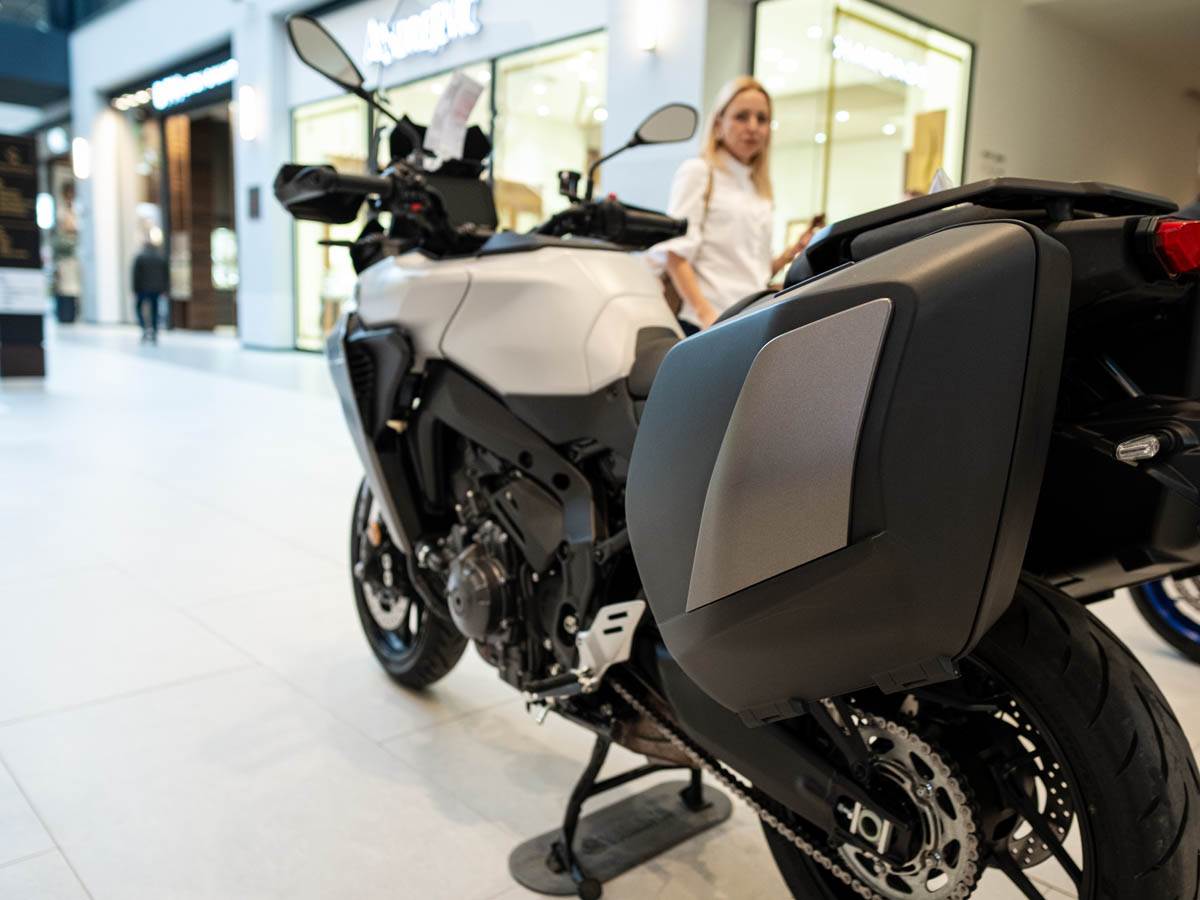 Yamaha TRACER 9GT Y-AMT (6).jpg