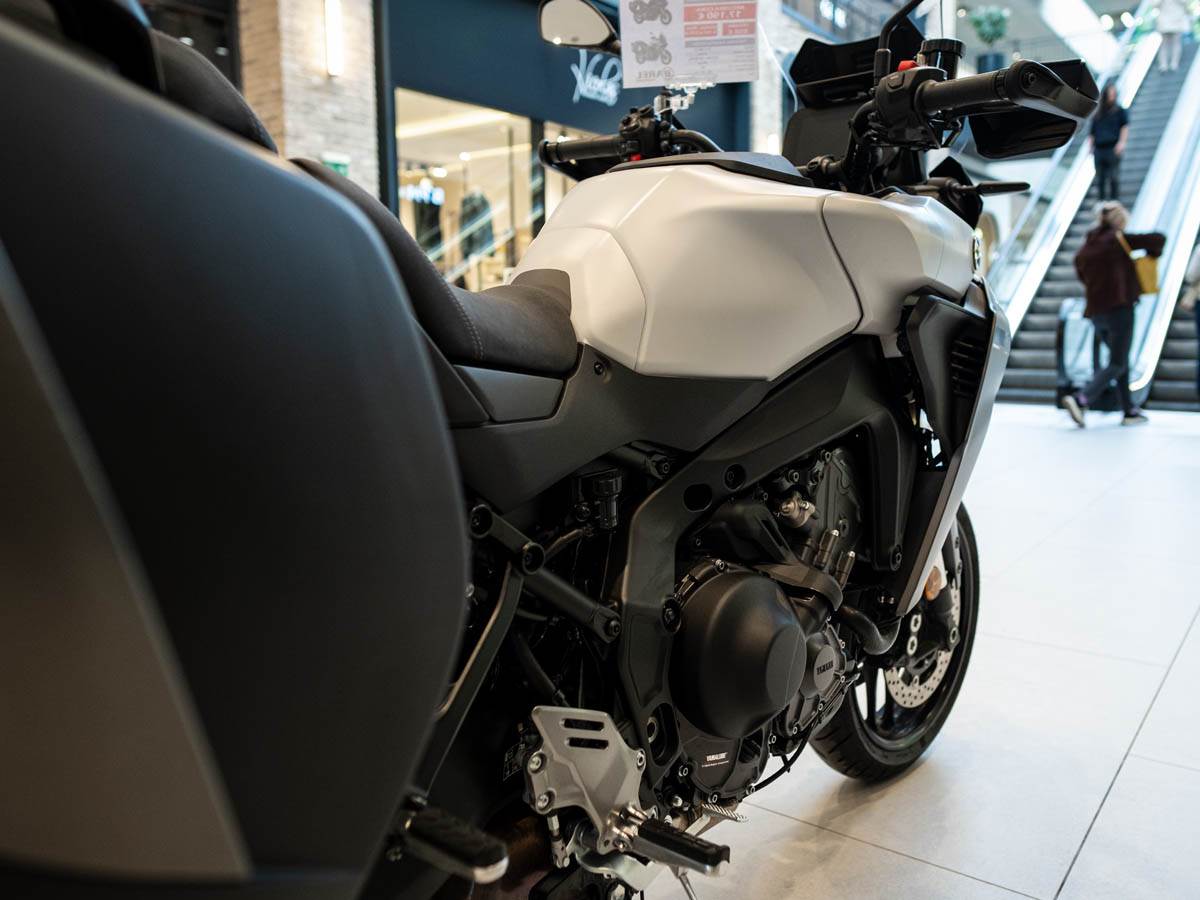 Yamaha TRACER 9GT Y-AMT (7).jpg
