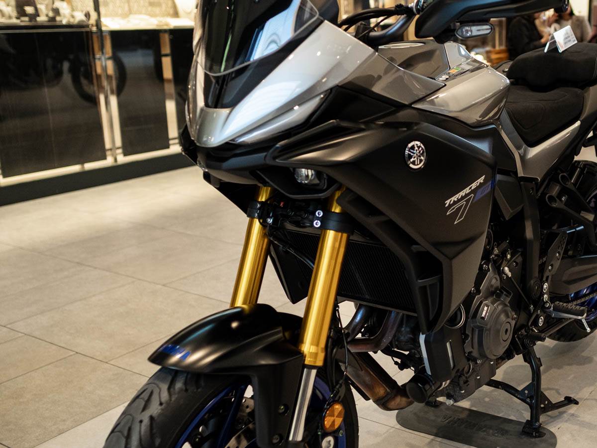Yamaha Tracer 7 GTR (4).jpg