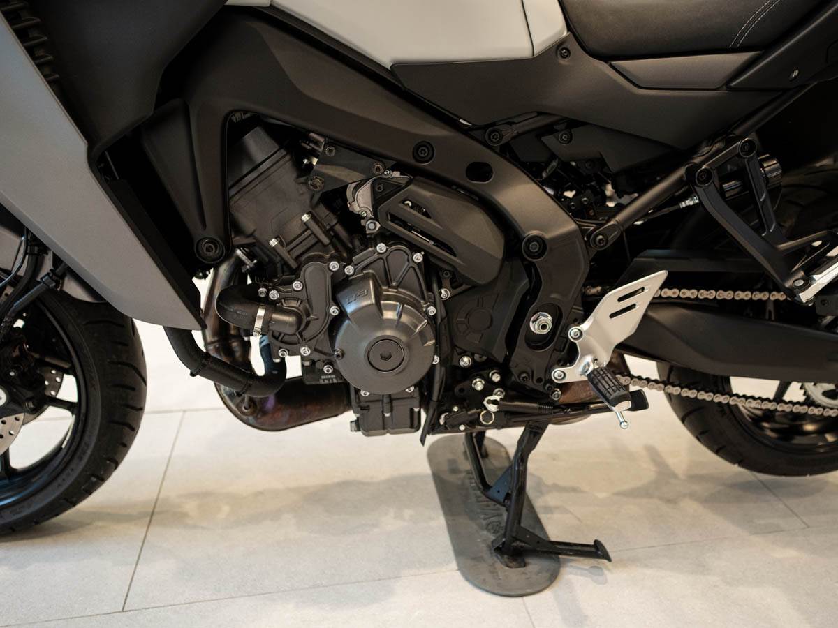 Yamaha Tracer 7 GTR (5).jpg