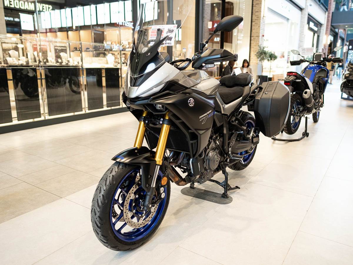 Yamaha Tracer 7 GTR (6).jpg
