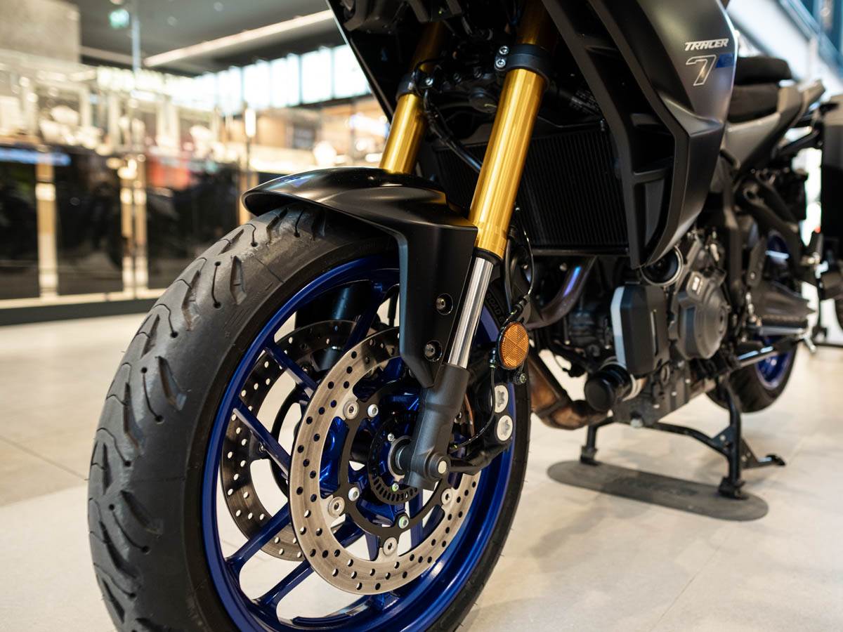 Yamaha Tracer 7 GTR (7).jpg
