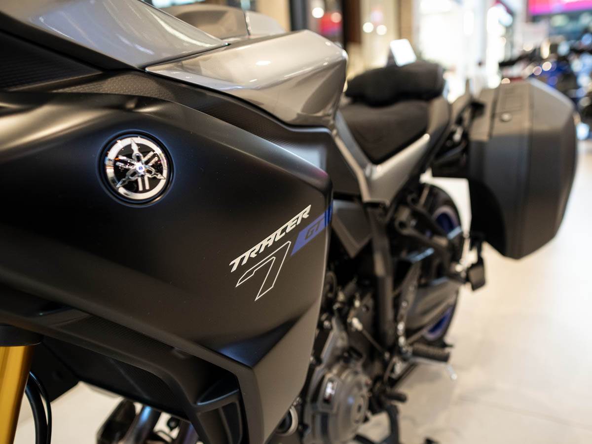 Yamaha Tracer 7 GTR (8).jpg