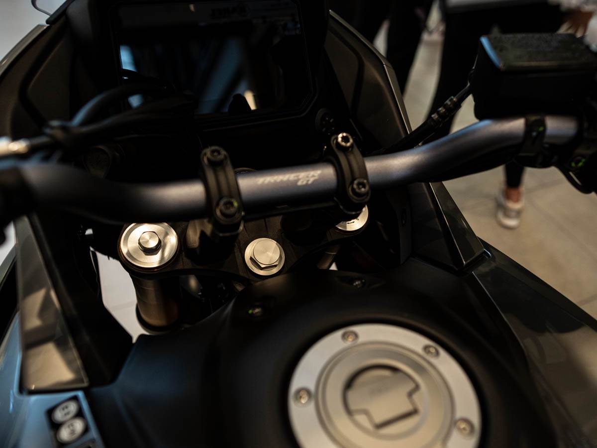 Yamaha Tracer 7 GTR (9).jpg