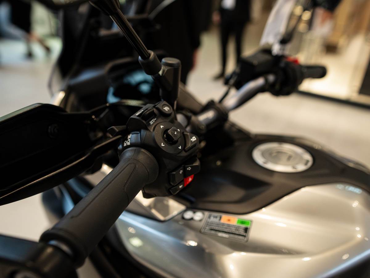 Yamaha Tracer 7 GTR (1).jpg