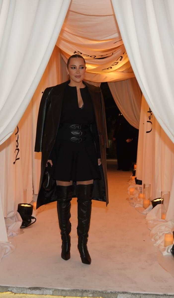 Aleksandra Prijović na promociji kod Nataše Bekvalac (3).jpg