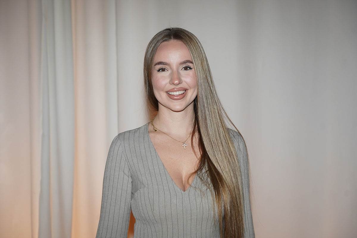 Cale i Lea stanković kod Nataše  (1).jpg