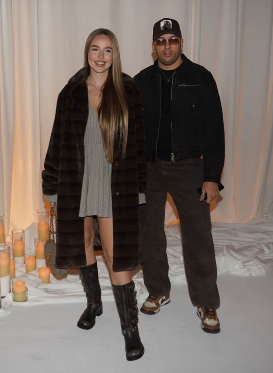 Cale i Lea stanković kod Nataše  (2).jpg