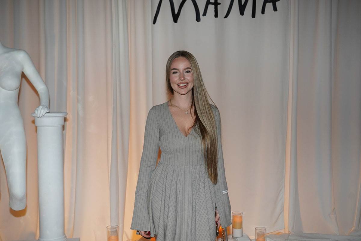 Cale i Lea stanković kod Nataše  (3).jpg