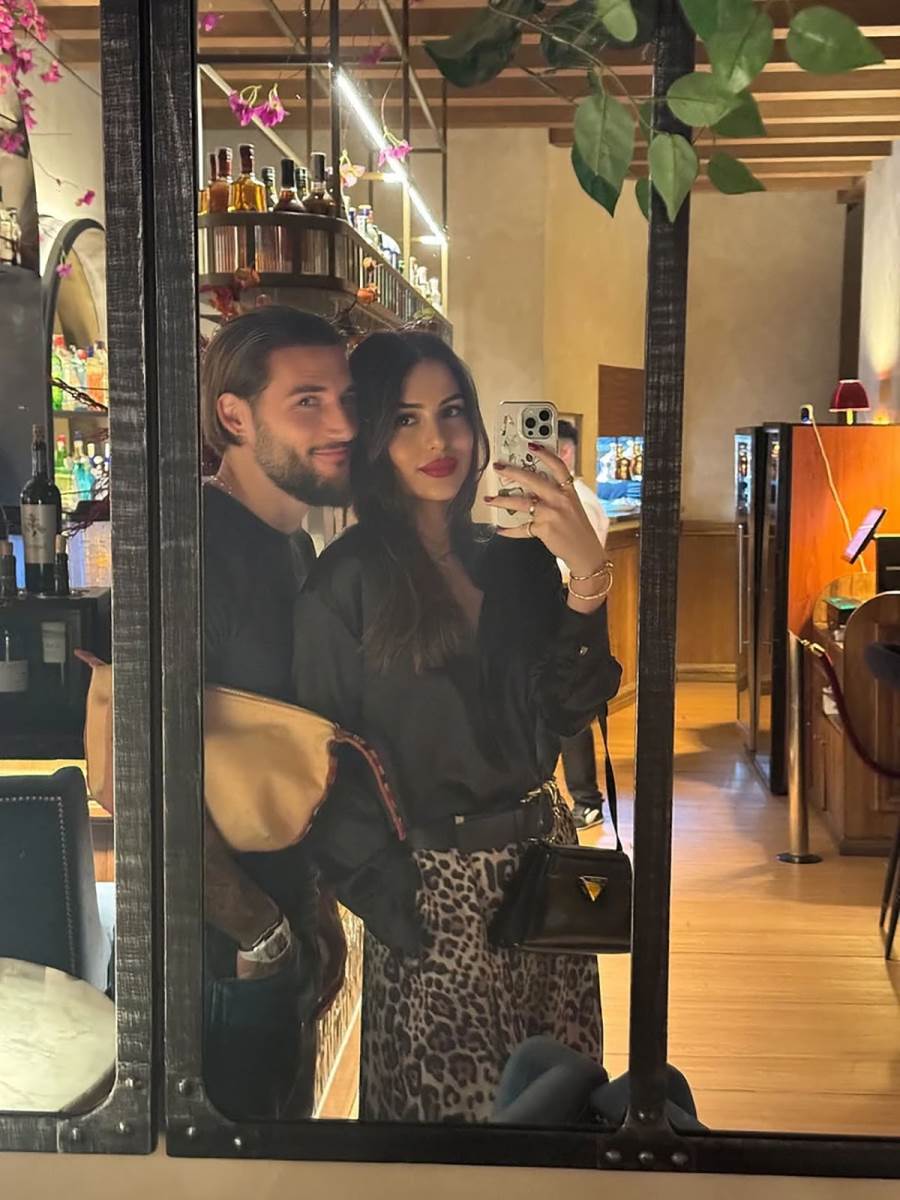 Anastasija i Gudelj na večeri u Španiji (2).jpg