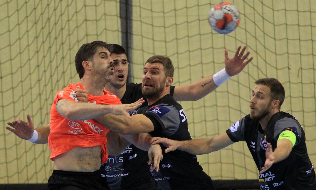 Partizan - Kadeten (2).jpg