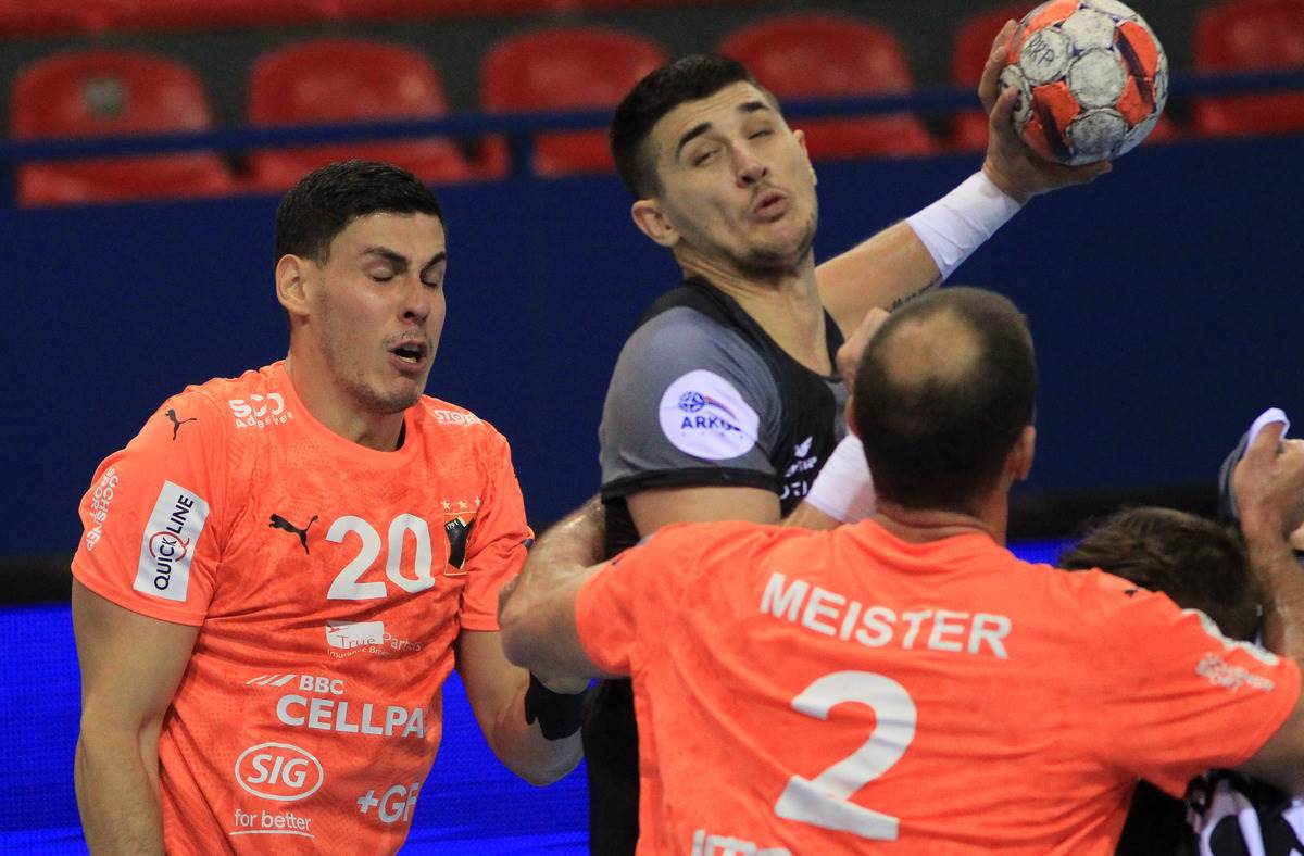 Partizan - Kadeten (3).jpg