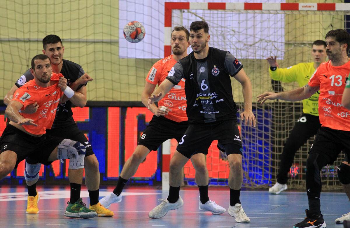 Partizan - Kadeten (4).jpg