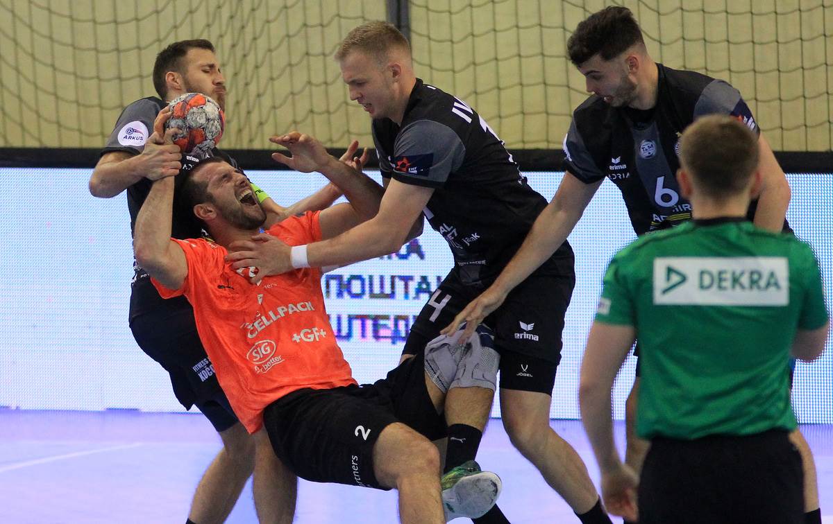 Partizan - Kadeten (5).jpg