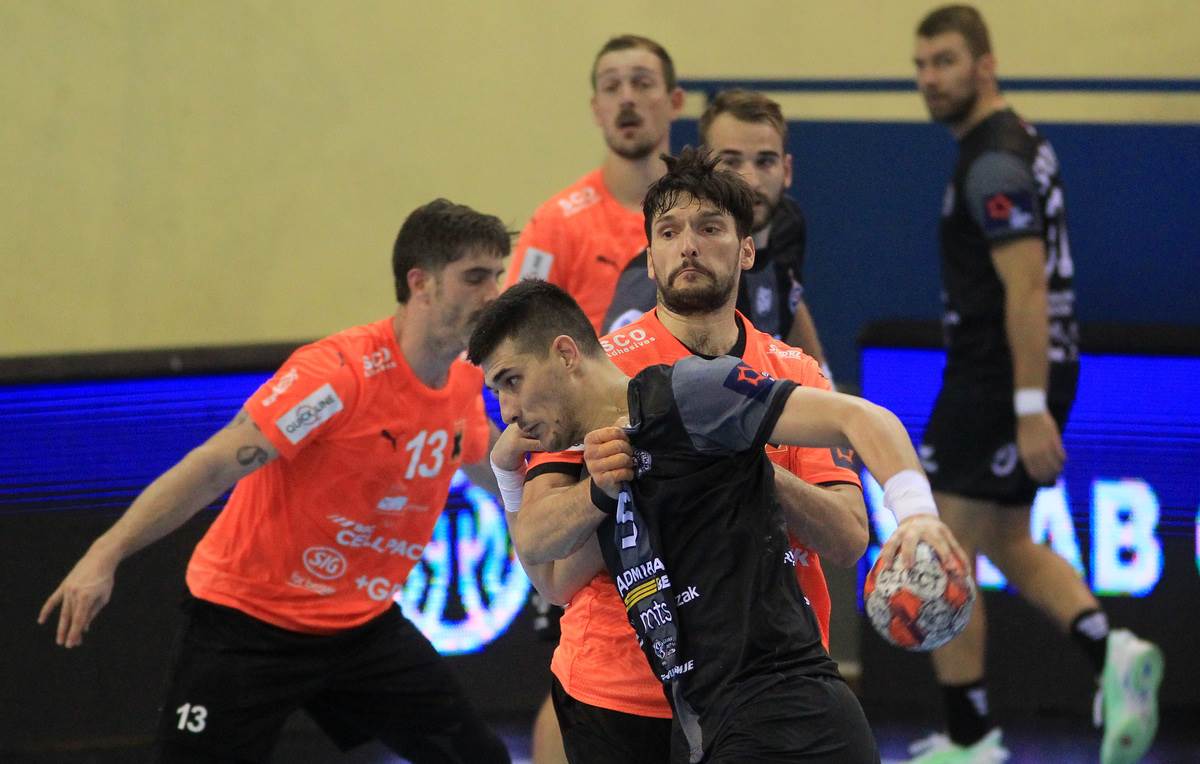 Partizan - Kadeten (6).jpg