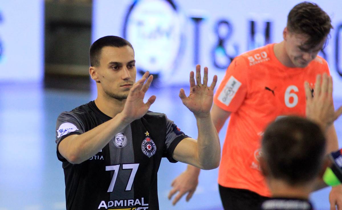 Partizan - Kadeten (7).jpg