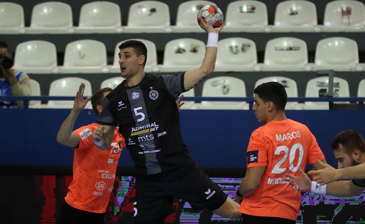 Partizan - Kadeten (8).jpg