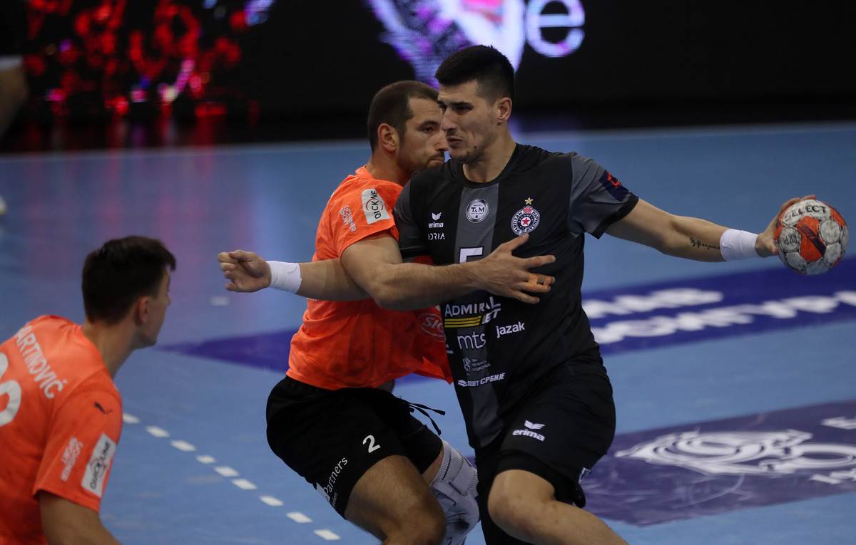 Partizan - Kadeten (9).jpg