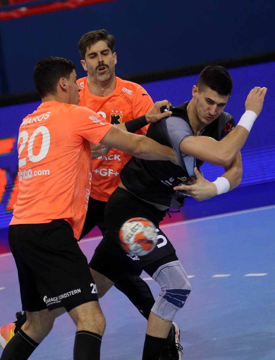 Partizan - Kadeten (10).jpg