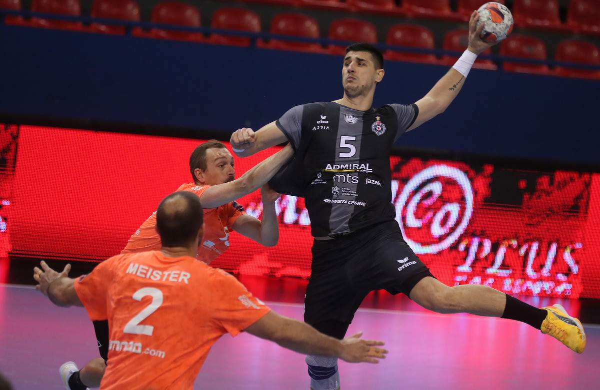 Partizan - Kadeten (11).jpg