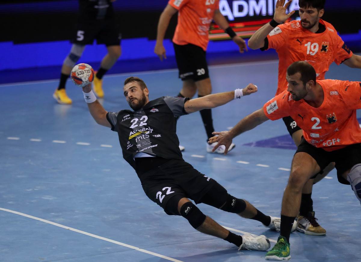 Partizan - Kadeten (12).jpg