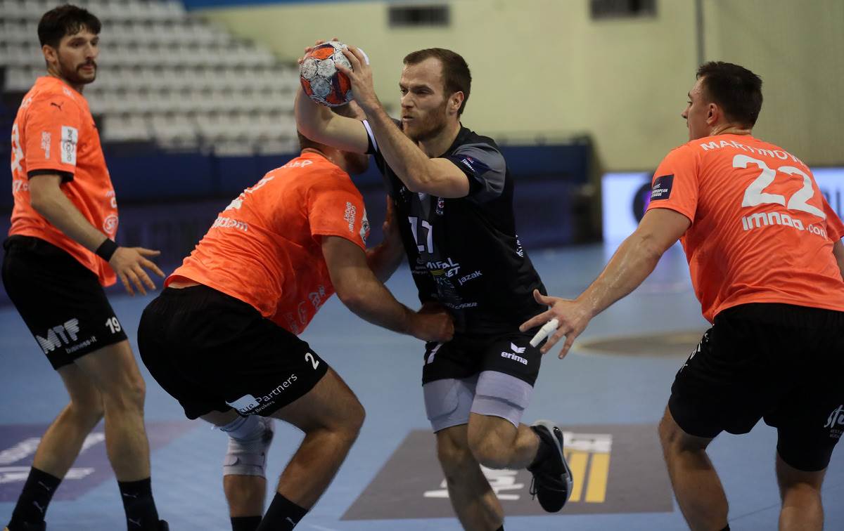 Partizan - Kadeten (13).jpg