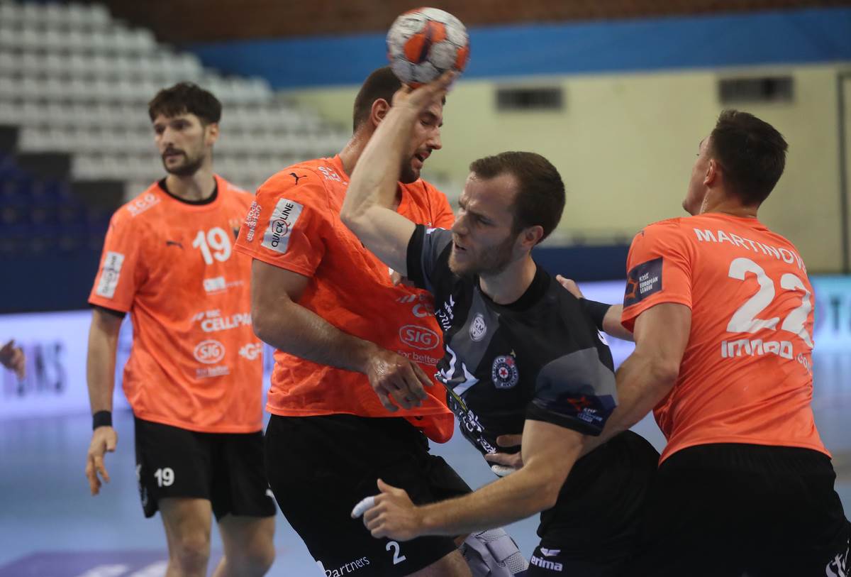 Partizan - Kadeten (14).jpg