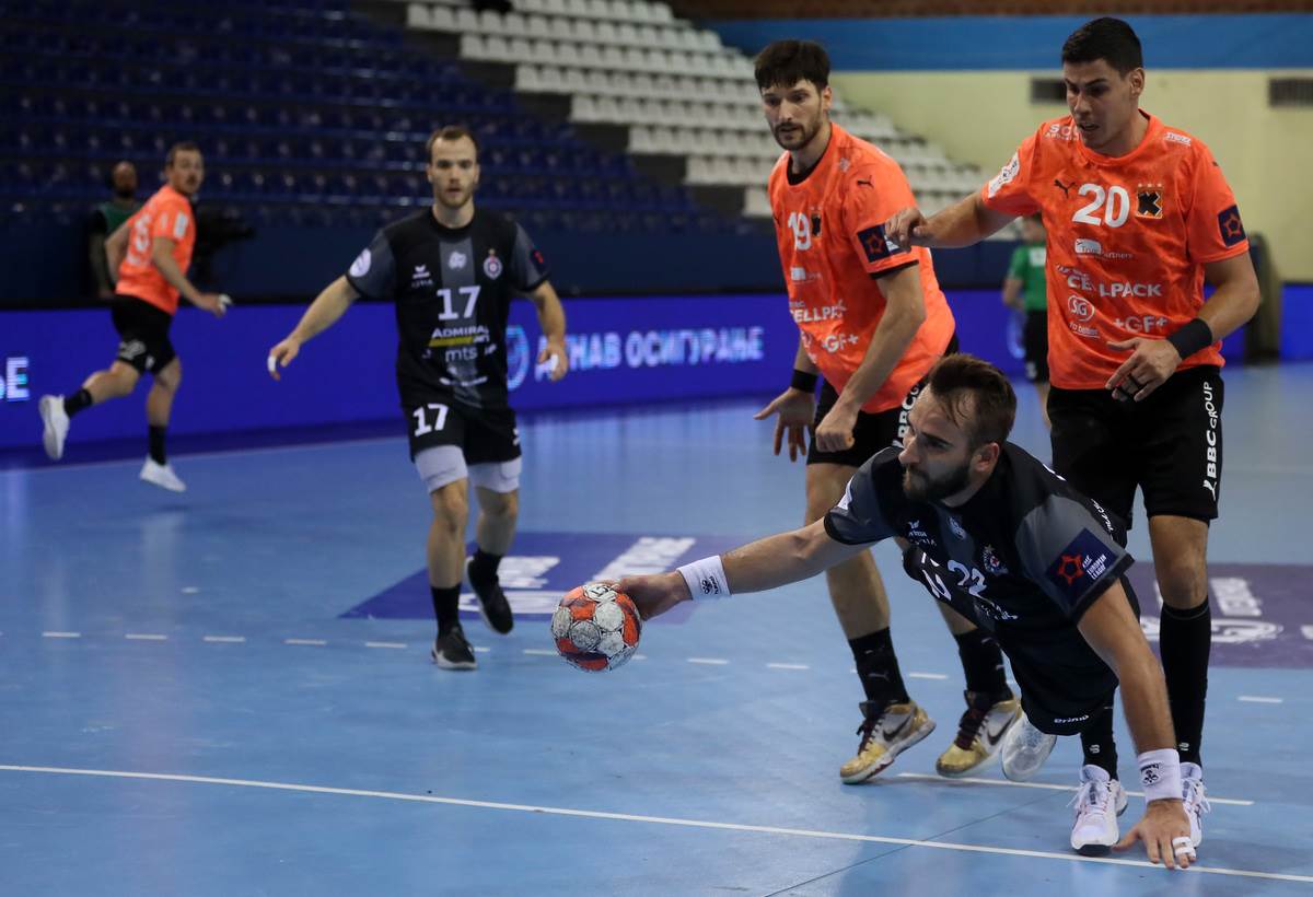 Partizan - Kadeten (15).jpg