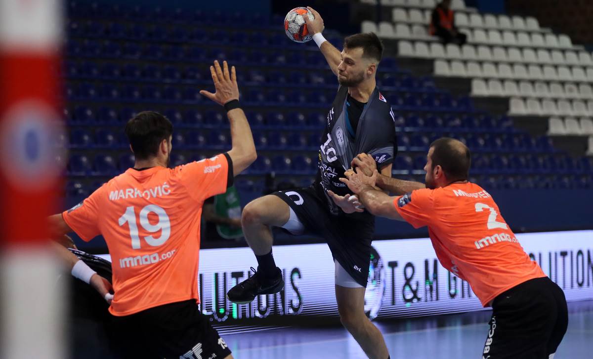 Partizan - Kadeten (16).jpg