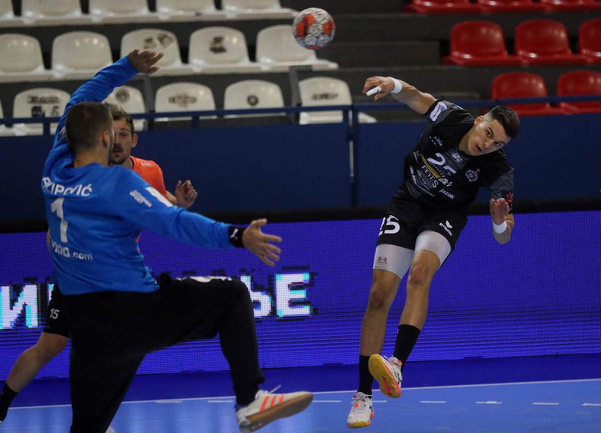 Partizan - Kadeten (17).jpg