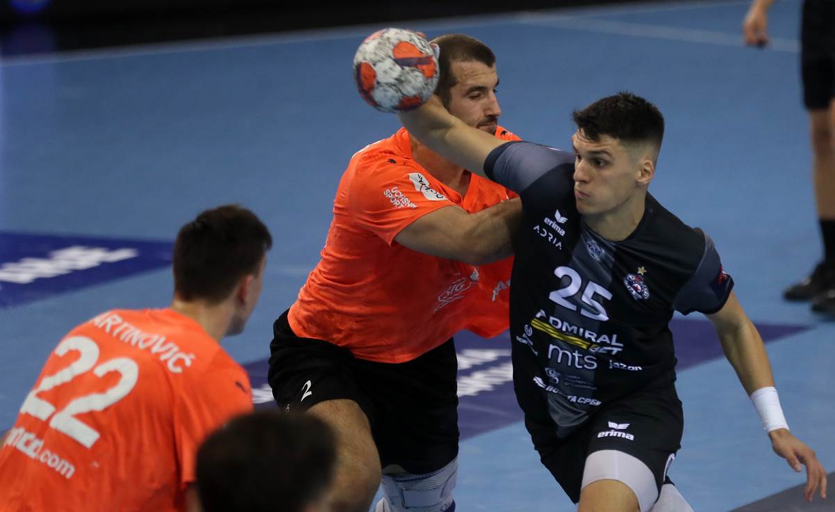 Partizan - Kadeten (18).jpg