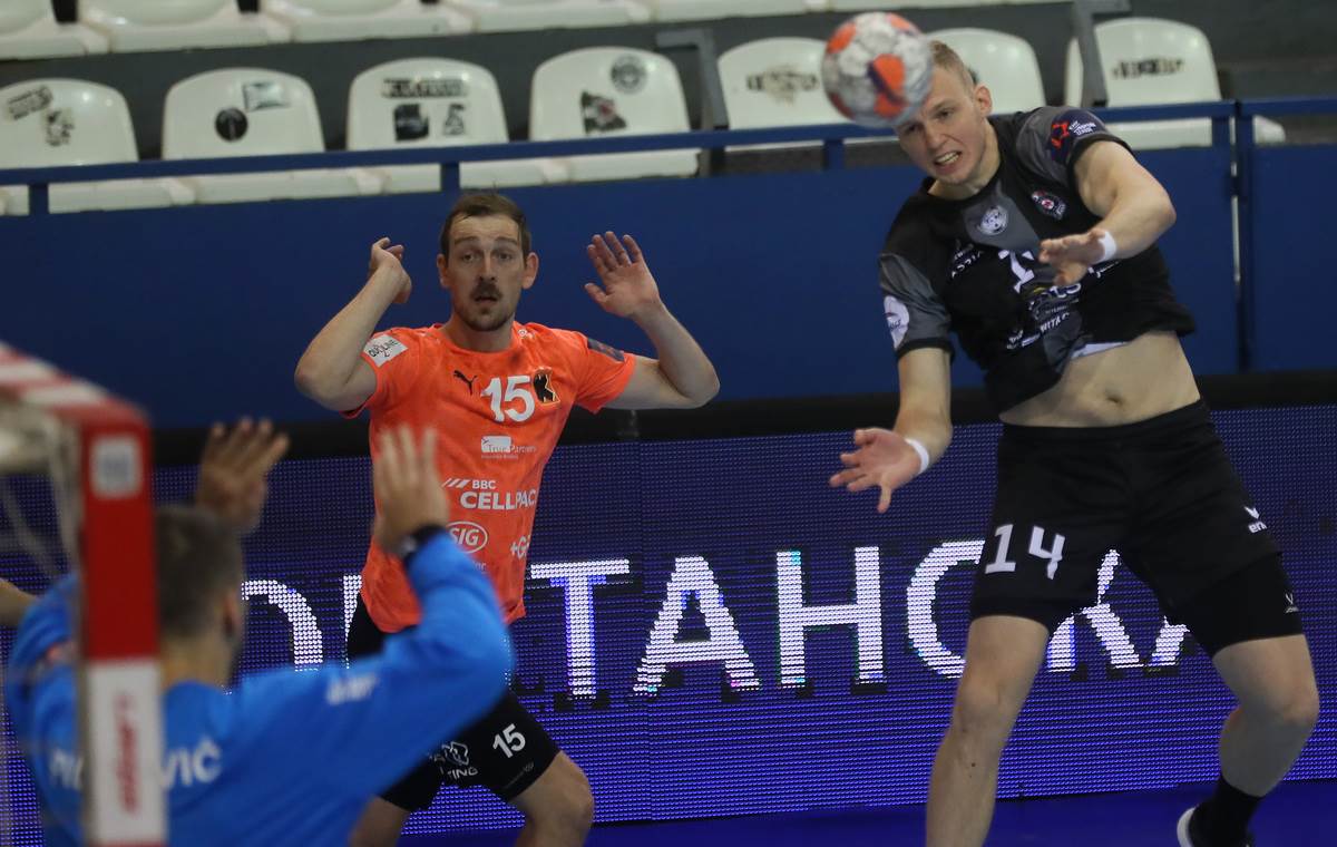 Partizan - Kadeten (19).jpg