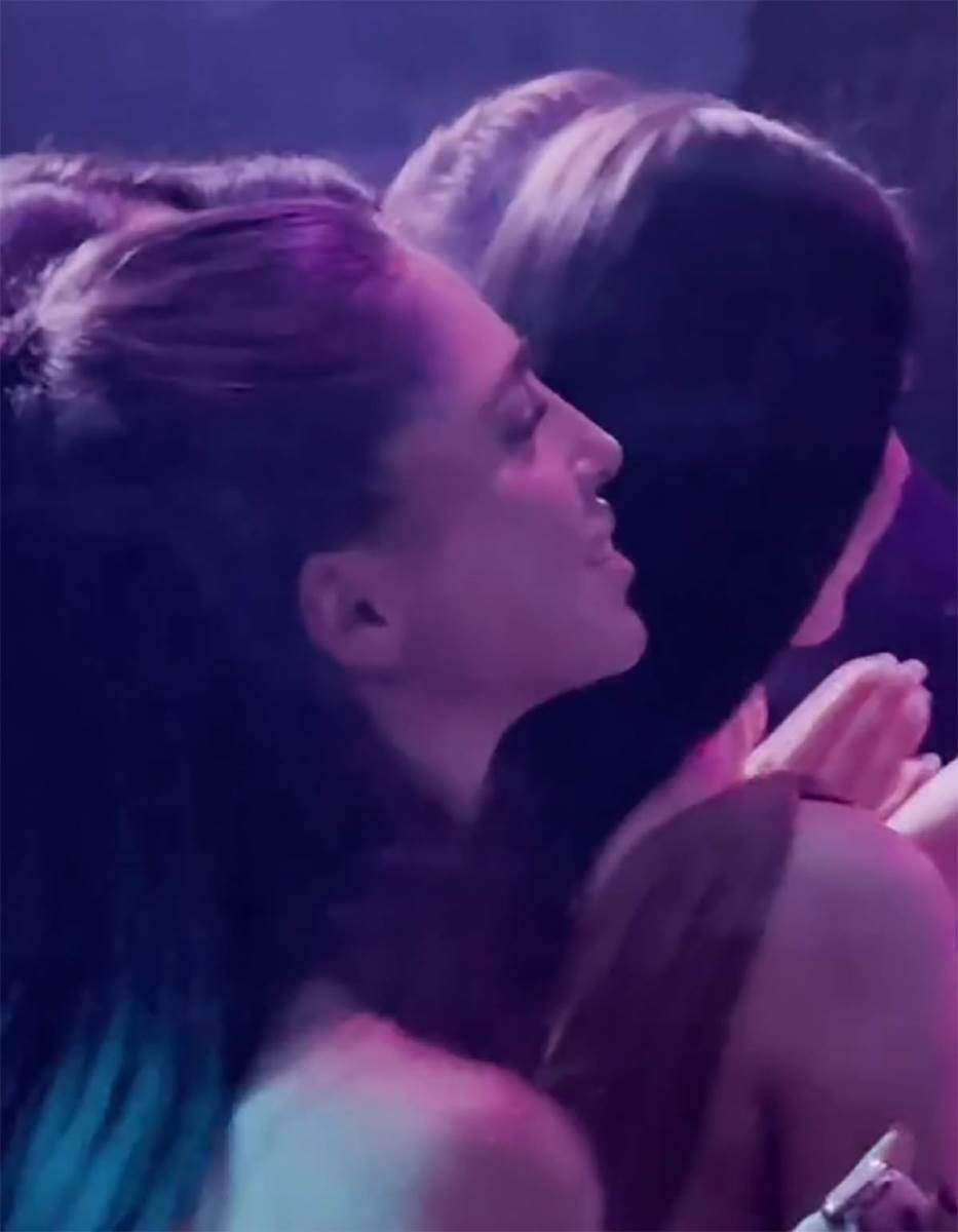 Hana Ikodinović Đina Džinović (4).jpg