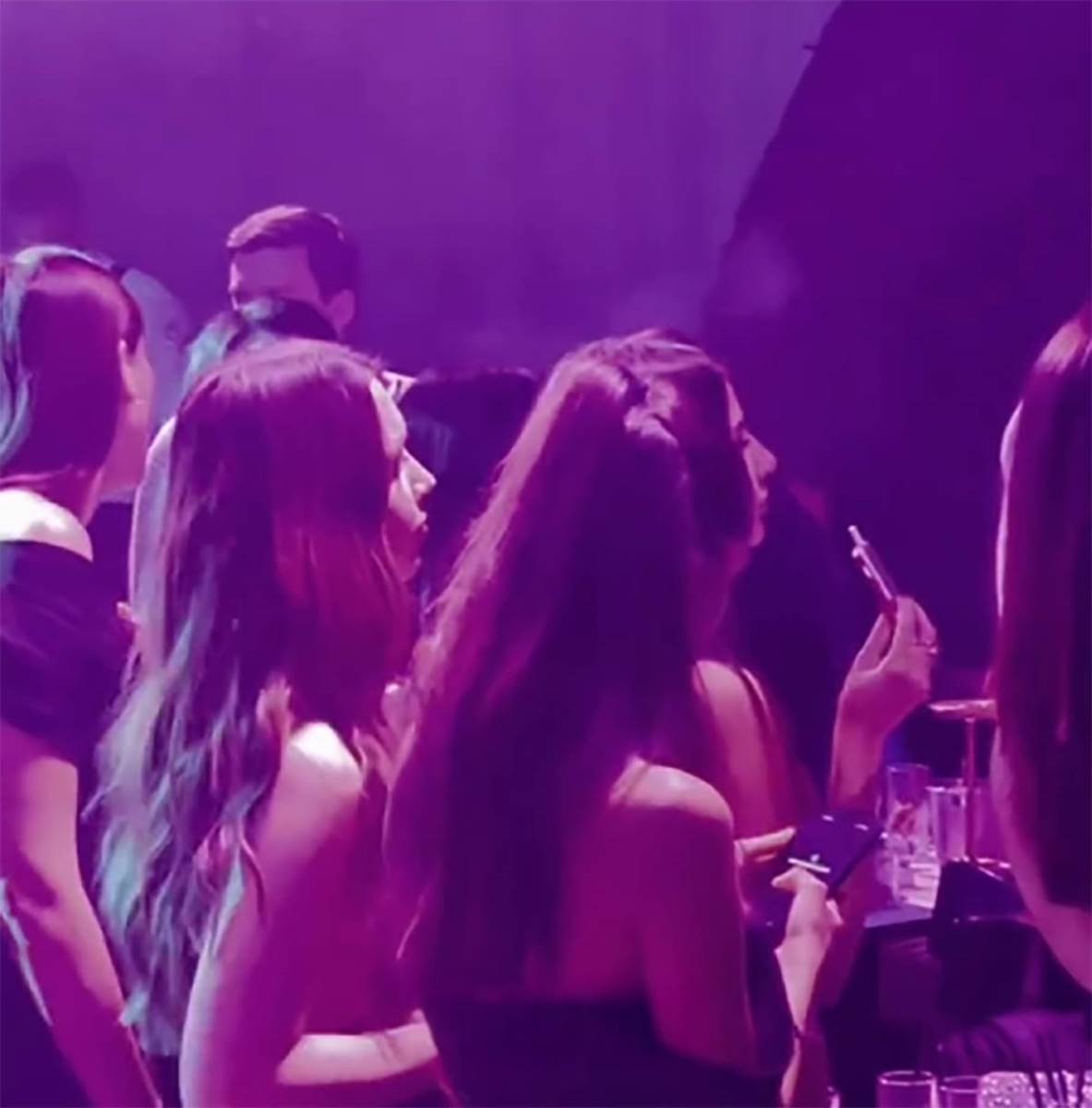 Hana Ikodinović Đina Džinović (6).jpg