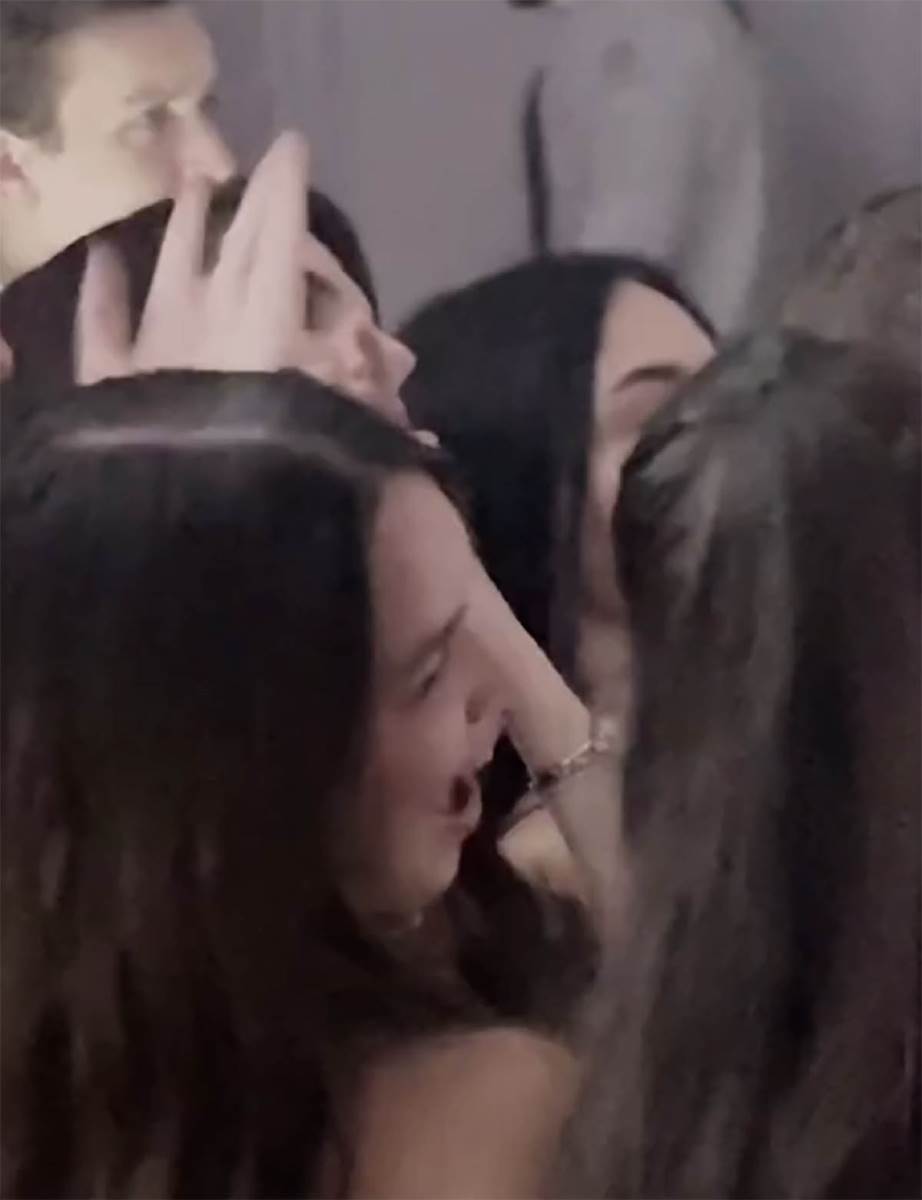 Hana Ikodinović Đina Džinović (8).jpg