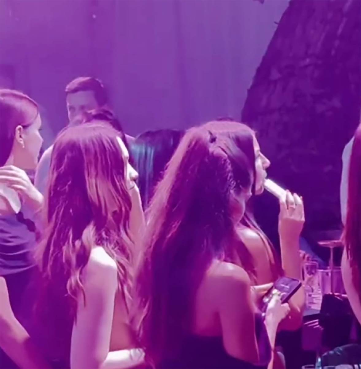 Hana Ikodinović Đina Džinović (1).jpg