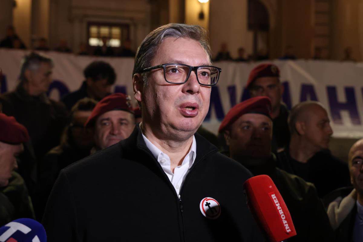 Aleksandar Vučić (2).jpg