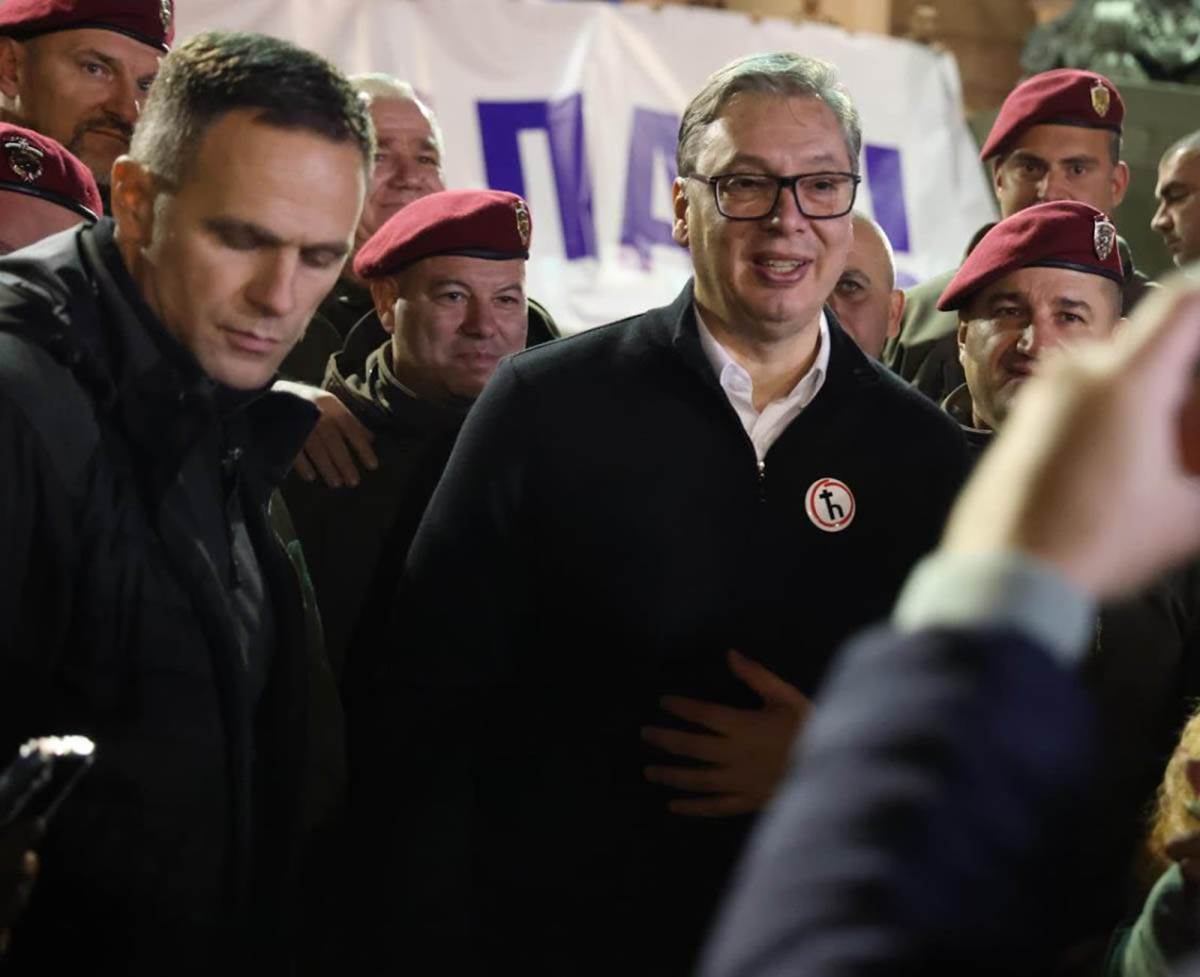 Aleksandar Vučić (3).jpg