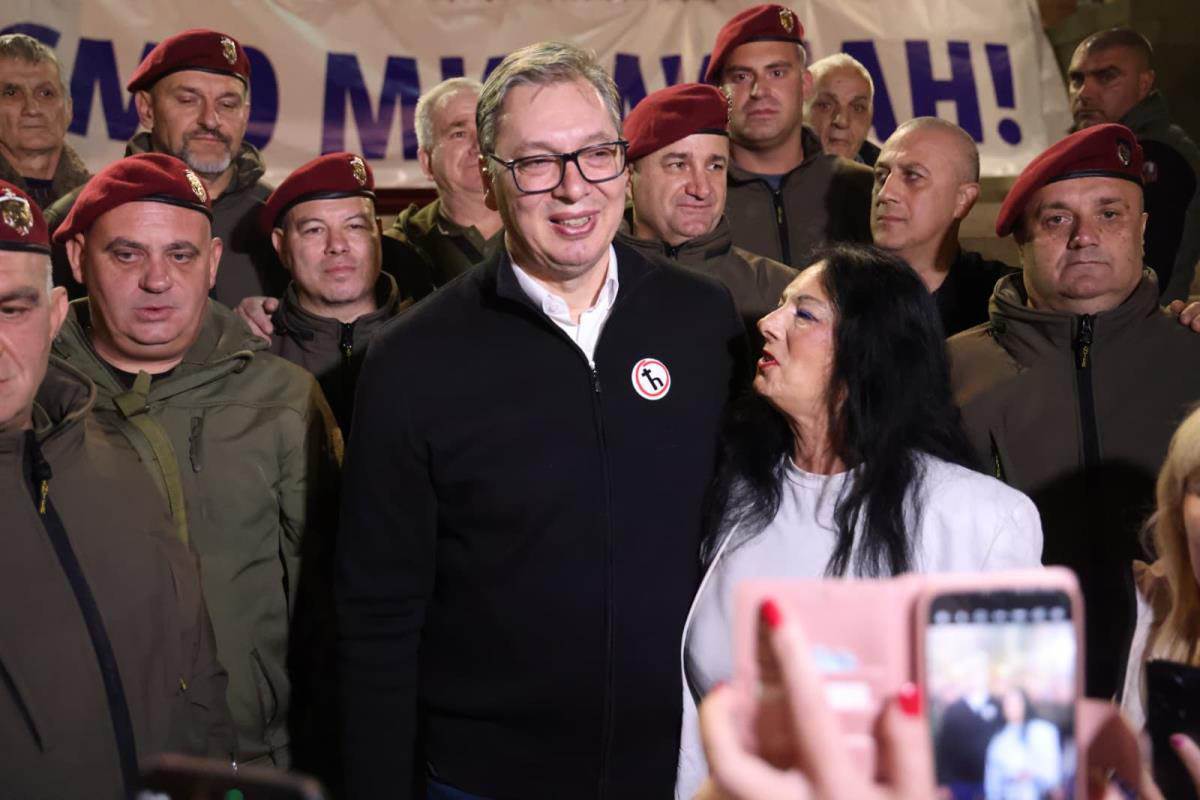 Aleksandar Vučić (1).jpg