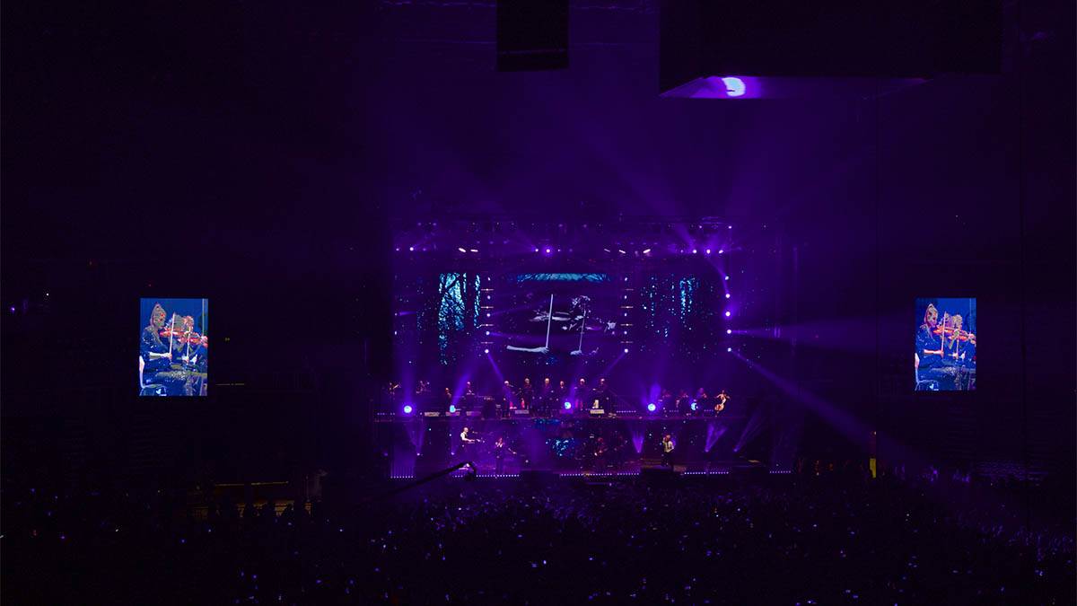 Bijelo dugme koncert (1) copy.jpg