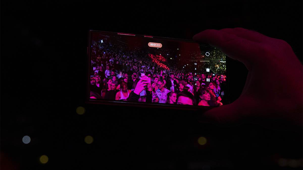 Bijelo dugme koncert (2) copy.jpg