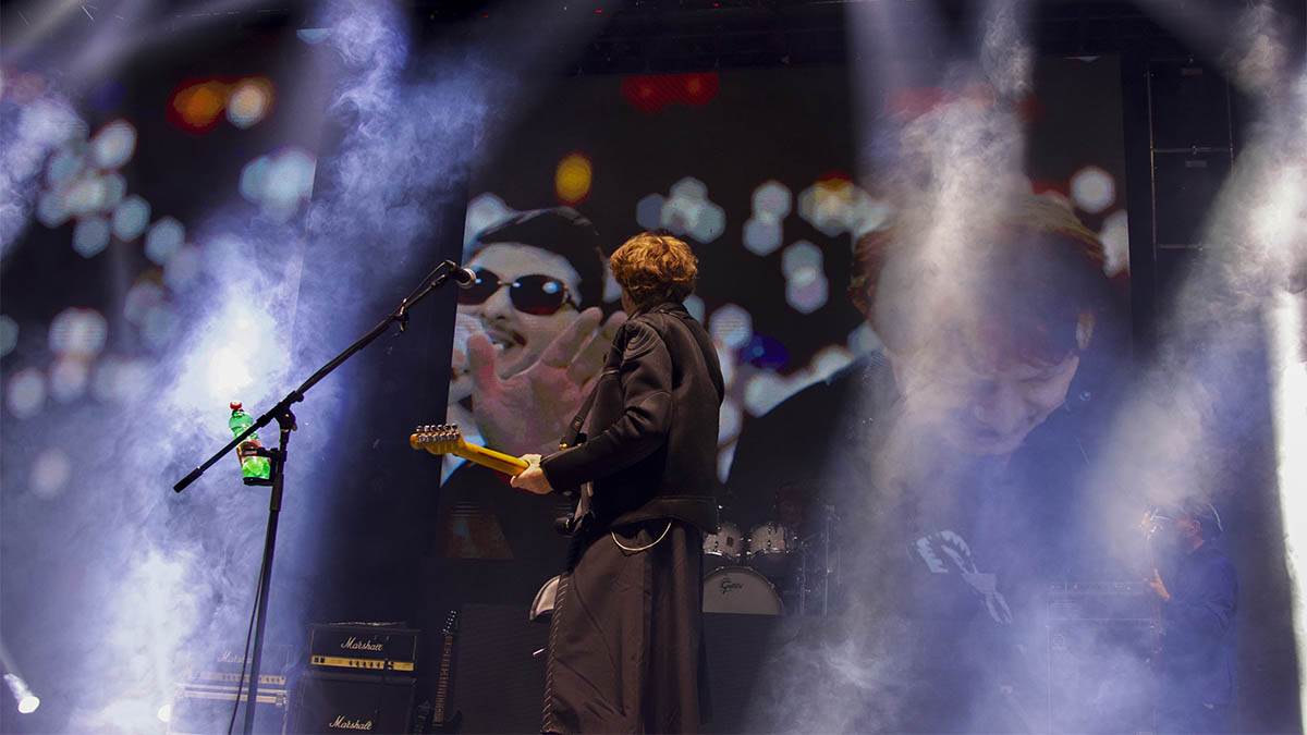 Bijelo dugme koncert (3) copy.jpg